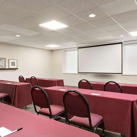 Country Inn & Suites By Radisson, Fort Worth West L-30 Nas Jrb Екстер'єр фото