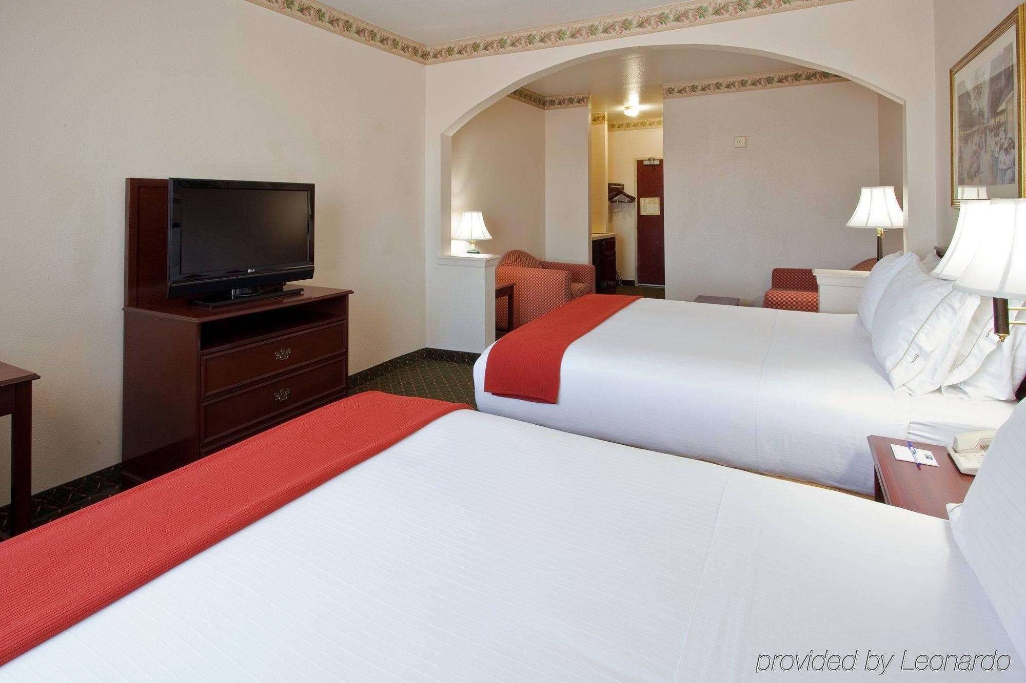 Country Inn & Suites By Radisson, Fort Worth West L-30 Nas Jrb Екстер'єр фото