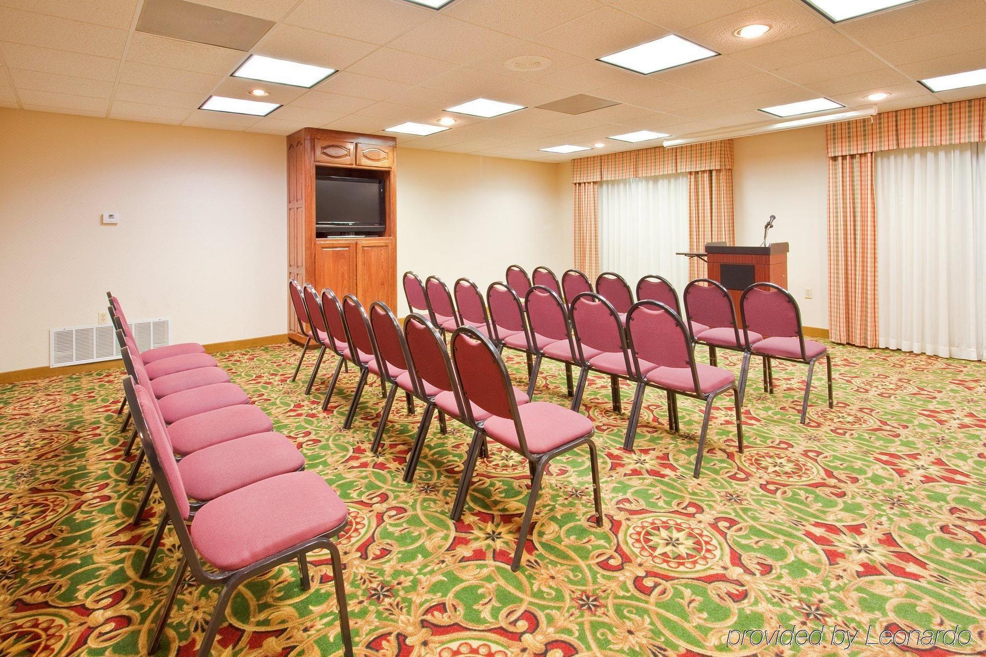 Country Inn & Suites By Radisson, Fort Worth West L-30 Nas Jrb Зручності фото