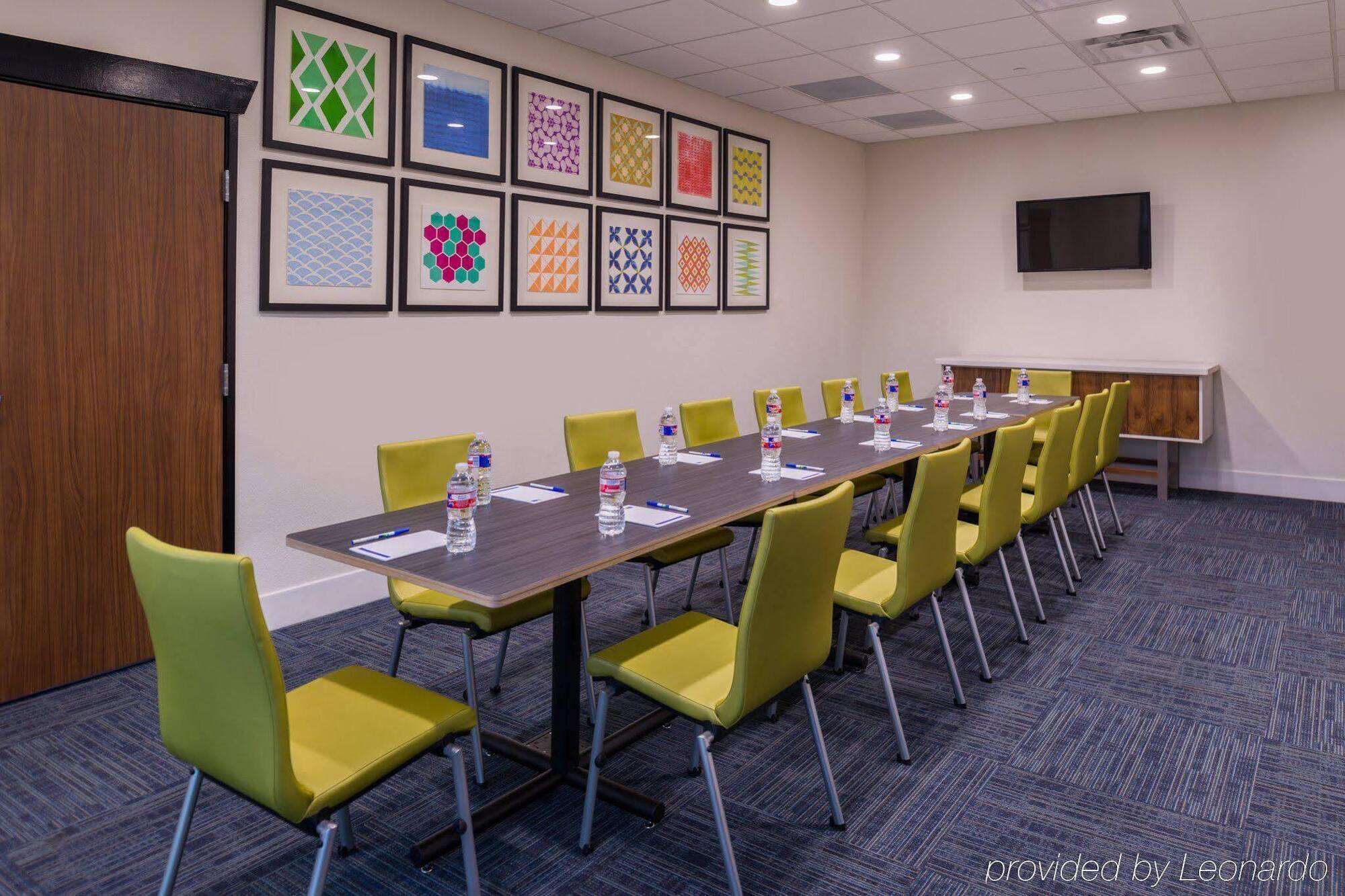 Country Inn & Suites By Radisson, Fort Worth West L-30 Nas Jrb Екстер'єр фото